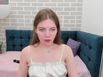 bambi_lu – webcam model profile photo Image 12