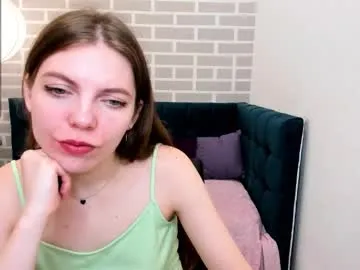 bambi_lu – webcam model profile photo Image 15