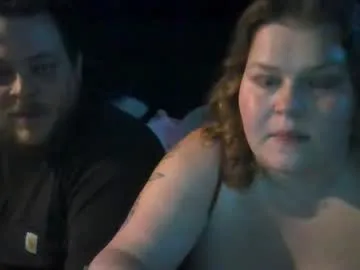 Hotty_couple – webcam model profile photo Image 2