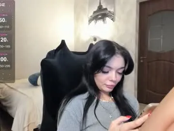 anaids_dam – webcam model profile photo Image 1