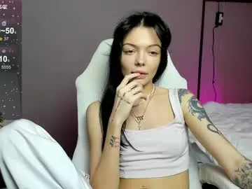 anaids_dam – webcam model profile photo Image 10