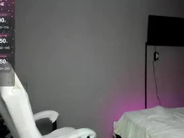 anaids_dam – webcam model profile photo Image 13