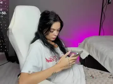 anaids_dam – webcam model profile photo Image 18