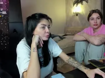 anaids_dam – webcam model profile photo Image 4