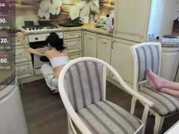 anaids_dam – webcam model profile photo Image 5