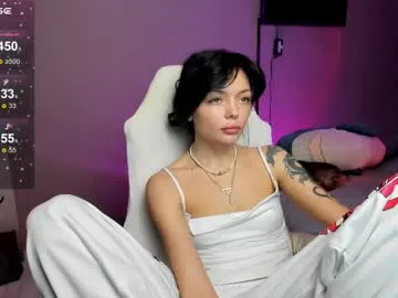 anaids_dam – webcam model profile photo Image 8