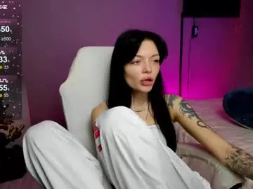 anaids_dam – webcam model profile photo Image 9