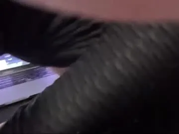 azaraxxxamor – webcam model profile photo Image 3