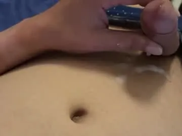 azaraxxxamor – webcam model profile photo Image 9