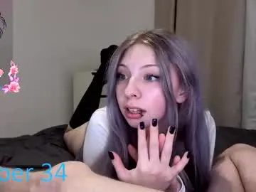 NoMoneyNoHoney – webcam model profile photo Image 6