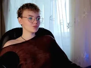 marilaass Image 10