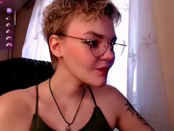 marilaass Image 2