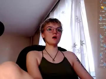 marilaass Image 3