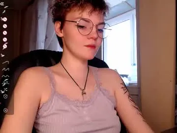 marilaass Image 4