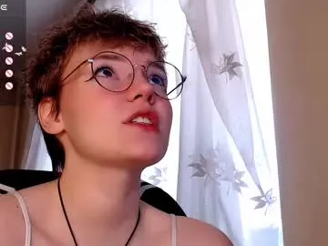 marilaass Image 5