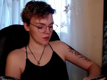 marilaass Image 6