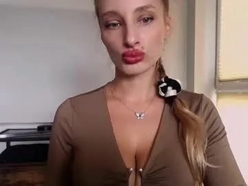 sigmasian – webcam model profile photo Image 17