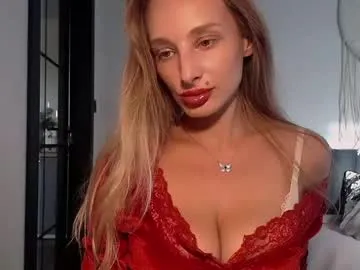 sigmasian – webcam model profile photo Image 18