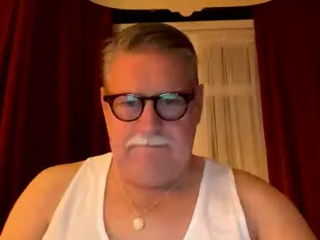 HopeHeaven – webcam model profile photo Image 10