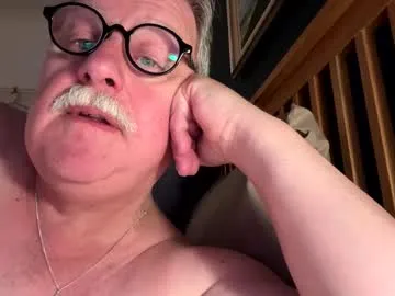 HopeHeaven – webcam model profile photo Image 11