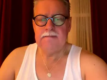 HopeHeaven – webcam model profile photo Image 12