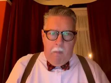 HopeHeaven – webcam model profile photo Image 13