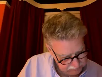 HopeHeaven – webcam model profile photo Image 14