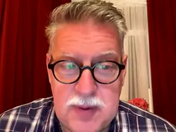 HopeHeaven – webcam model profile photo Image 15