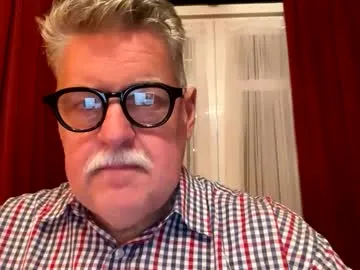 HopeHeaven – webcam model profile photo Image 16