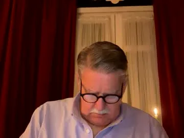 HopeHeaven – webcam model profile photo Image 17