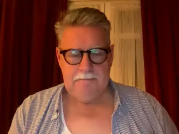 HopeHeaven – webcam model profile photo Image 18