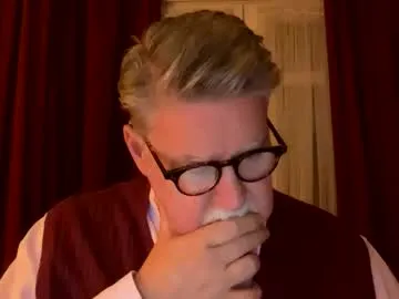 HopeHeaven – webcam model profile photo Image 19