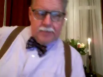 HopeHeaven – webcam model profile photo Image 2