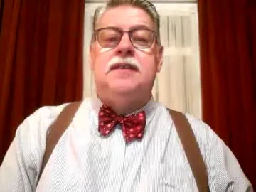 HopeHeaven – webcam model profile photo Image 3