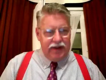 HopeHeaven – webcam model profile photo Image 4