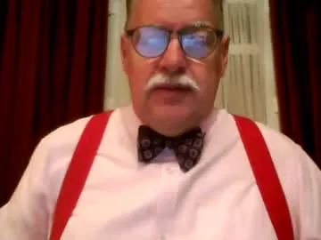 HopeHeaven – webcam model profile photo Image 5