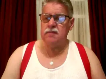 HopeHeaven – webcam model profile photo Image 6