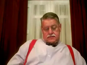 HopeHeaven – webcam model profile photo Image 7