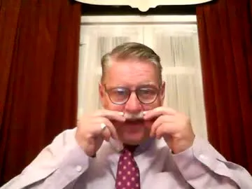 HopeHeaven – webcam model profile photo Image 8