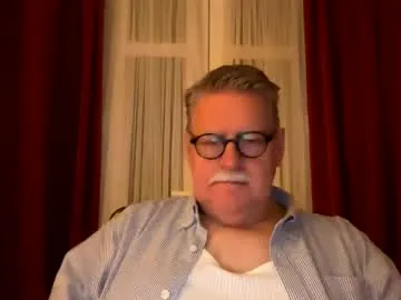 HopeHeaven – webcam model profile photo Image 9