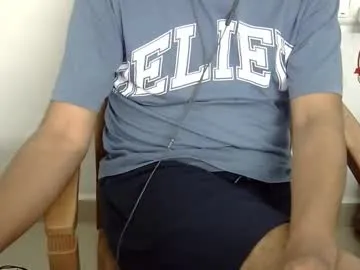 jackbnibbled24 – webcam model profile photo Image 10