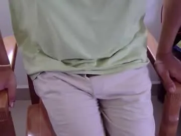 jackbnibbled24 – webcam model profile photo Image 13