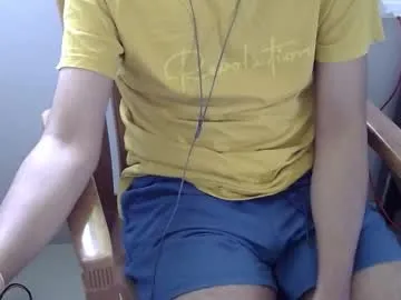 jackbnibbled24 – webcam model profile photo Image 18