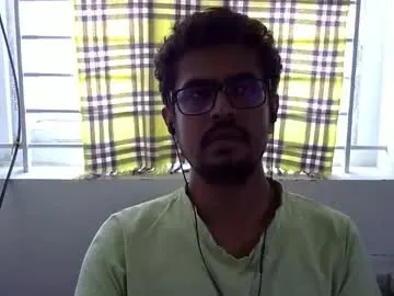 jackbnibbled24 – webcam model profile photo Image 19