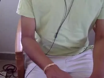 jackbnibbled24 – webcam model profile photo Image 2