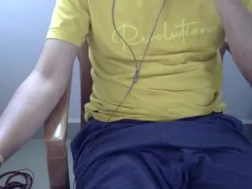 jackbnibbled24 – webcam model profile photo Image 3