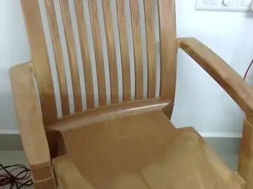 jackbnibbled24 – webcam model profile photo Image 6