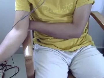 jackbnibbled24 – webcam model profile photo Image 9