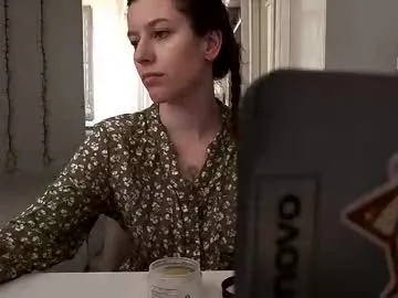 alana15 – webcam model profile photo Image 11