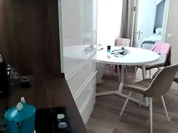 alana15 – webcam model profile photo Image 8